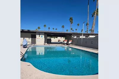 4065 E University Drive #565, Mesa, AZ 85205 - Photo 34