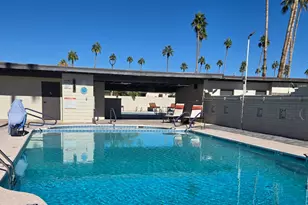 4065 E University Dr, Mesa, AZ 85205 - Photo 34