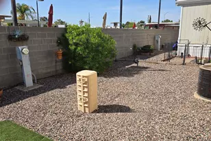 4065 E University Dr, Mesa, AZ 85205 - Photo 18