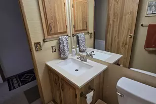 4065 E University Dr, Mesa, AZ 85205 - Photo 14