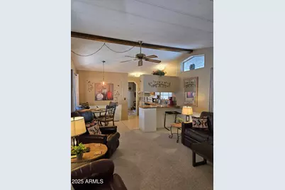 4065 E University Drive #565, Mesa, AZ 85205 - Photo 2