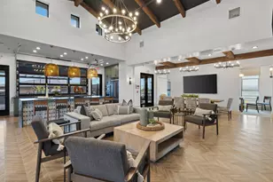 15990 W Desert Spoon Dr, Surprise, AZ 85379 - Photo 50