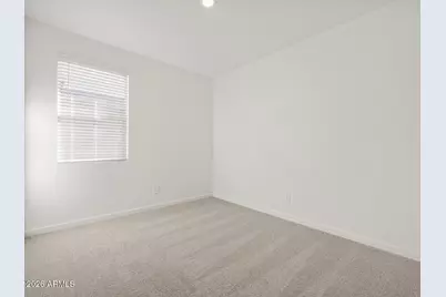 15990 W Desert Spoon Drive, Surprise, AZ 85379 - Photo 8