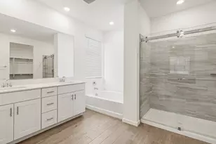 15990 W Desert Spoon Dr, Surprise, AZ 85379 - Photo 14