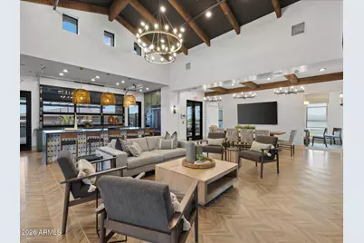 15990 W Desert Spoon Drive, Surprise, AZ 85379 - Photo 52