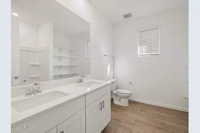 15990 W Desert Spoon Drive, Surprise, AZ 85379 - Photo 6