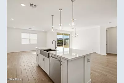 15990 W Desert Spoon Drive, Surprise, AZ 85379 - Photo 24