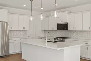 15990 W Desert Spoon Dr, Surprise, AZ 85379 - Photo 1