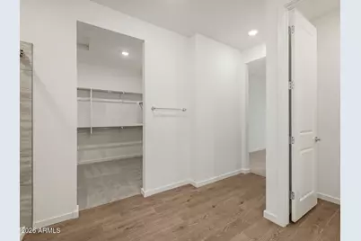 15990 W Desert Spoon Drive, Surprise, AZ 85379 - Photo 16