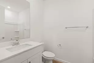 15990 W Desert Spoon Dr, Surprise, AZ 85379 - Photo 10