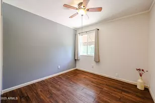 10209 N 8th Pl, Phoenix, AZ 85020 - Photo 16