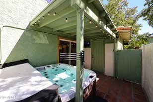 10209 N 8th Pl, Phoenix, AZ 85020 - Photo 20