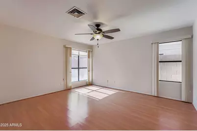 7113 W Julie Drive, Glendale, AZ 85308 - Photo 6