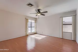 7113 W Julie Dr, Glendale, AZ 85308 - Photo 6