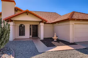 7113 W Julie Dr, Glendale, AZ 85308 - Photo 16