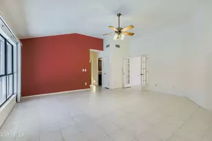 7113 W Julie Dr, Glendale, AZ 85308 - Photo 4