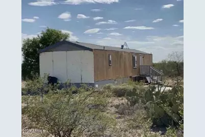 12730 S High Noon Trail, Vail, AZ 85641 - Photo 2