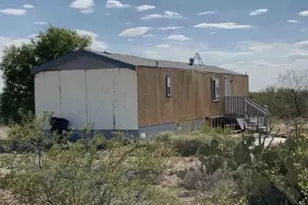 12730 S High Noon Trail, Vail, AZ 85641 - Photo 2