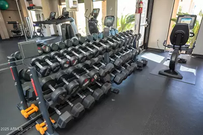 7009 E Acoma Drive #1063, Scottsdale, AZ 85254 - Photo 42