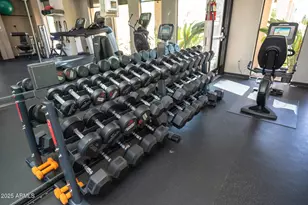 7009 E Acoma Dr, Scottsdale, AZ 85254 - Photo 42