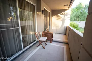 7009 E Acoma Dr, Scottsdale, AZ 85254 - Photo 26