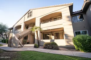 7009 E Acoma Dr, Scottsdale, AZ 85254 - Photo 22