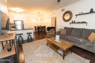 7009 E Acoma Dr, Scottsdale, AZ 85254 - Photo 4