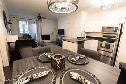 7009 E Acoma Drive #1063, Scottsdale, AZ 85254 - Photo 10