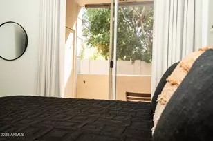 7009 E Acoma Dr, Scottsdale, AZ 85254 - Photo 18