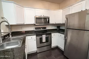 7009 E Acoma Dr, Scottsdale, AZ 85254 - Photo 8