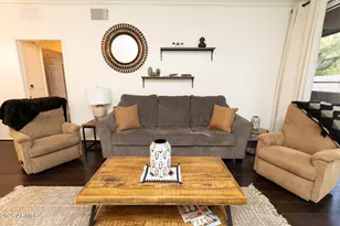 7009 E Acoma Dr, Scottsdale, AZ 85254 - Photo 6