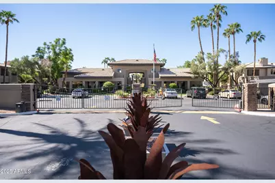 7009 E Acoma Drive #1063, Scottsdale, AZ 85254 - Photo 46