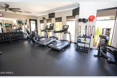 7009 E Acoma Drive #1063, Scottsdale, AZ 85254 - Photo 40