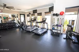 7009 E Acoma Dr, Scottsdale, AZ 85254 - Photo 40