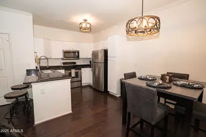 7009 E Acoma Drive #1063, Scottsdale, AZ 85254 - Photo 12