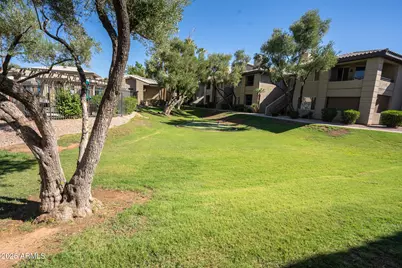 7009 E Acoma Drive #1063, Scottsdale, AZ 85254 - Photo 34