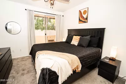 7009 E Acoma Drive #1063, Scottsdale, AZ 85254 - Photo 16
