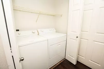 7009 E Acoma Drive #1063, Scottsdale, AZ 85254 - Photo 20