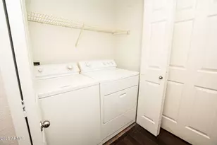 7009 E Acoma Dr, Scottsdale, AZ 85254 - Photo 20