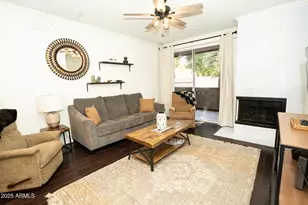 7009 E Acoma Dr, Scottsdale, AZ 85254 - Photo 2