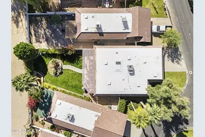 12405 S Potomac Street, Phoenix, AZ 85044 - Photo 42