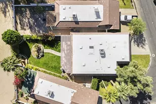 12405 S Potomac St, Phoenix, AZ 85044 - Photo 42