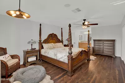 12405 S Potomac Street, Phoenix, AZ 85044 - Photo 14