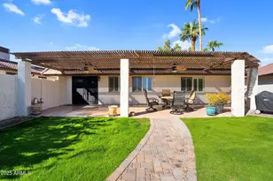 12405 S Potomac St, Phoenix, AZ 85044 - Photo 30