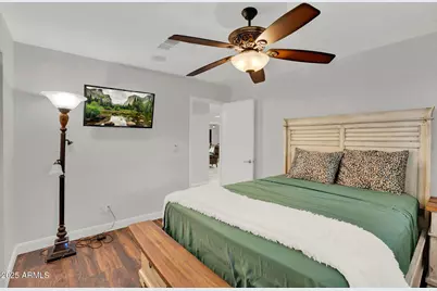 12405 S Potomac Street, Phoenix, AZ 85044 - Photo 20