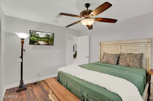 12405 S Potomac St, Phoenix, AZ 85044 - Photo 20