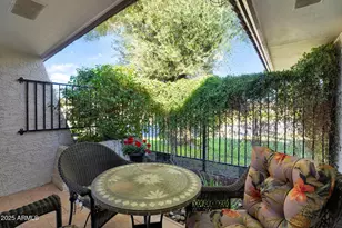 12405 S Potomac St, Phoenix, AZ 85044 - Photo 4