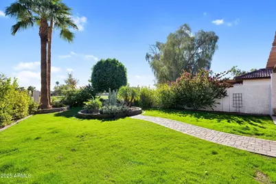 12405 S Potomac Street, Phoenix, AZ 85044 - Photo 28