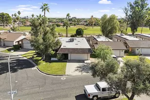 12405 S Potomac St, Phoenix, AZ 85044 - Photo 34