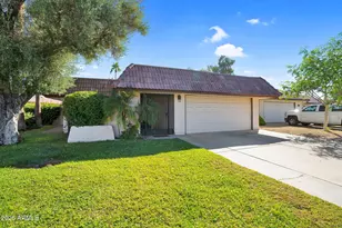 12405 S Potomac St, Phoenix, AZ 85044 - Photo 2